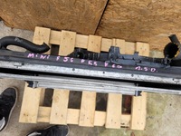 фото thumb №7, Радиатор вентилятор mini f55 f56 f57 дизель