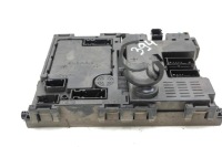 Коробка предохранителей peugeot 206 хэтчбек 2a/c 9626460880 1.4l с Разборки, фото thumb