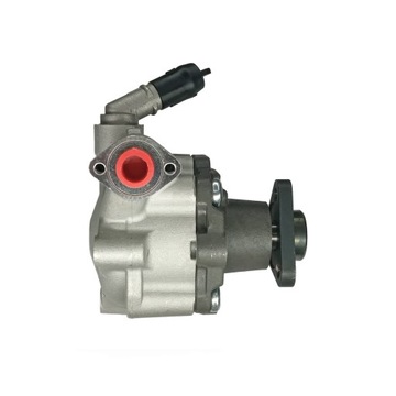 фото thumb №11, Насос підсилювача кермового audi a8 2011- 6.3