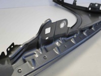 фото thumb №9, Mercedes gla x156 156 крыло передний левый