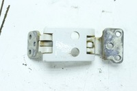 фото thumb №6, Петля двері задня правий верхній vw crafter ii man tge