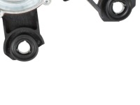 фото thumb №11, Двигун двірники зад do audi a1 a6 c7 q3 10-18