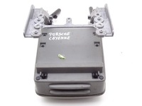 фото thumb №6, Porsche cayenne 02-10 подлокотник