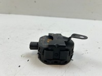 фото thumb №7, 2022 toyota corolla e210 e21 клаксон 8657012030