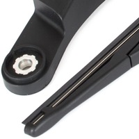 фото thumb №6, Citroen c5 sw рычаг дворники + щетка дворник задняя kpl.