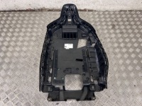 фото thumb №1, Пластик сиденье tesla model x 106812300b