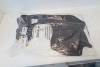 Купити Ізоляція шумоізоляція двері правий перед передніх mini f55 7386608, фото thumb