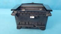 фото thumb №9, Opel astra l vi gse 1.5d 23r бардачок тунелю ролета 9841363980 porty usb