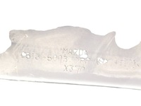 фото thumb №16, Mazda 5 ii 2010-2016 бампер перед передний