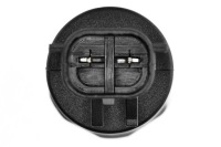 фото thumb №1, Датчик тиску оливи