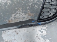 фото thumb №11, Bmw 3 g20 g21 m набір 18-22 бампер передній перед