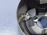 фото thumb №5, Mercedes e klasa w 211 переключатель комбинированный a0085452524