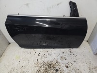 фото thumb №1, Opel cascada cabrio двері праве z22c gar