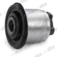 фото thumb №1, Втулка важеля renault logan i 1.4 09.04-