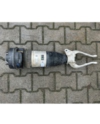 Купити Амортизатор правий xpeng g9 2024r. 3330200ea3, фото thumb