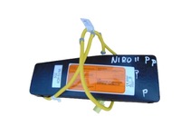 фото thumb №1, Подушка w сиденье сиденье правая kia niro ii