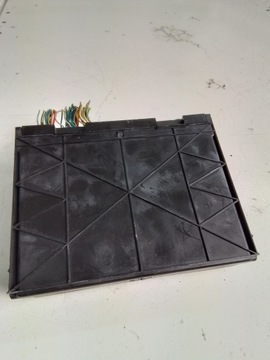 фото thumb №4, M540 модуль комфорту opel mokka 13594469