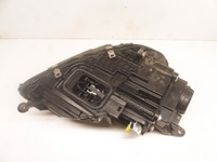 фото thumb №7, Лампа ліва mercedes gle w167 19+full led multibeam