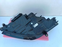 Jaguar e-pace x540 фара правый  перед передняя full led pixel 3697 Доставка, фото thumb