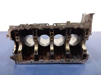 фото thumb №6, Peugeot 207 1.4 b 88 km блок двигателя 10fe03