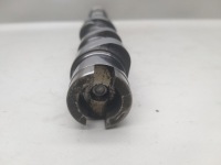 Вал распределительного вала впускной  m271 1.8 компрессор w204 clk 271952 27100 в Украине, фото thumb