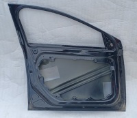 фото thumb №4, Volvo v40 двері ліва перед передні