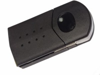 фото thumb №8, Корпус pilot ключ do mazda 2 3 5 6 cx-7 rx-8