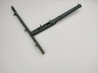 фото thumb №7, Підсилювач ліва блок двигуна двері лівий land rover defender 1999-2014