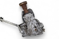 фото thumb №11, Редуктор коробки коробка передач ford kuga i ii mk1 mk2 cv617l486jh