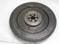 фото thumb №3, Chrysler voyager 2.5 td сцепление колесо маховики