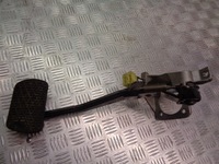 фото thumb №1, Педаль гальма автомат mercedes w210 3.2 cdi a2022901619