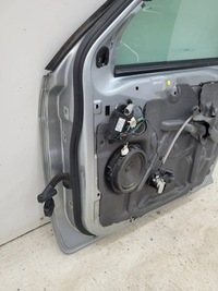 фото thumb №13, Ford s-max mk1 дверь перед передние правое полный