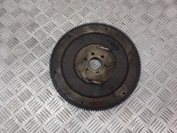 фото thumb №9, Прижим сцепления с диск chevrolet lacetti 1.4