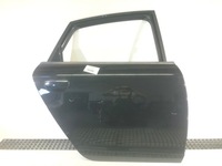 фото thumb №1, Дверь правые зад audi a6 c6 sedan/limuzyna 04-11