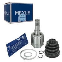 фото thumb №9, Шарнир wew. ford transit connect 1,8tdc meyle 714 498 0040 набор