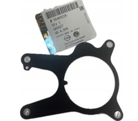 фото thumb №1, Прокладка насоса вакуум 1.6/2.0 d freemont doblo оригинальный номер