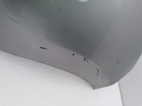 фото thumb №5, Бампер перед honda jazz iv 4 13-