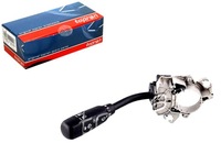 фото thumb №1, Top400 525 переключатель комбинированный pod воздуховод me