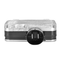 фото thumb №9, Модуль керуючий chłodzeniem 941013801 замінник pasuje do forda galaxy