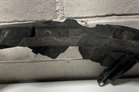 фото thumb №9, Направляющая передней левый лампы bmw 3 coupe e92 7227925 3.0l бензиновый 2011