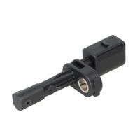 фото thumb №1, Датчик, швидкість обертова колеса autlog as4390