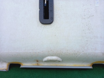 фото thumb №13, Vw touran i 03-06 потолок обивка крыша потолок оригинал 1t0867501k