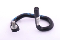 фото thumb №10, Mini cabrio r52 pas левый дуга кронштейн кронштейн