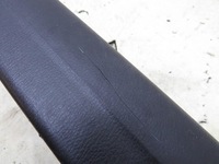 фото thumb №8, Захист поріг лівий перед mazda 3 bm 13- bhn9-68720