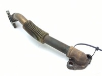 Шланг egr hyundai i40 Цена, фото thumb