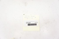 фото thumb №7, Of224 ford transit courier петлі правий задня kpl