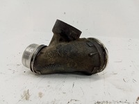 фото thumb №3, Volvo xc60 2015 wąż / труба интеркулер