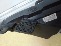 фото thumb №11, Лампа права перед ford fiesta mk7 рестайлінг європа c1bb-13w029-ch