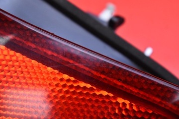 фото thumb №14, Лампа права зад задня 30744538 volvo s40 v40 2 ii sedan рестайлінг 07-12