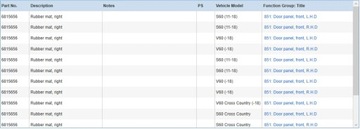 фото thumb №6, Volvo s60 2012 прочие